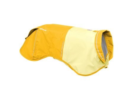 RuffWear Sun Shower Jacket for Dogs Supply