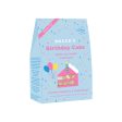 Bocce s Bakery Birthday Cake Mix for Dogs Online