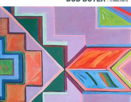 Bob Boyer: His Life s Work | Le Travail D une Vie Online now