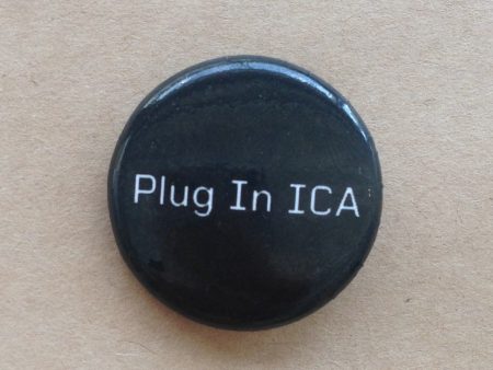 Plug In ICA Button For Cheap