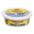 Tofutti, Queso Crema, Sin Gluten, 227g on Sale