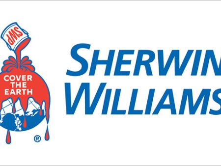 Sherwin Williams Event Sale