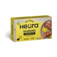 Heura - Salchichas Originales 2,0 (216g) Hot on Sale