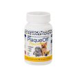 ProDen PlaqueOff Dental Powder Hot on Sale