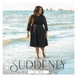 Suddenly by Octavia CD on Sale