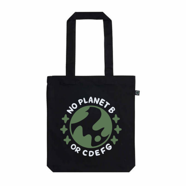 100% Cotton Totes For Cheap