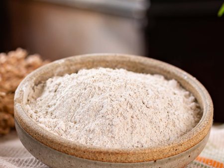 Organic Diastatic Malt Powder Online now