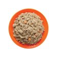 Earthborn Holistic K95 95% Real Meat Grain-Free Wet Canned Dog Food Online Hot Sale