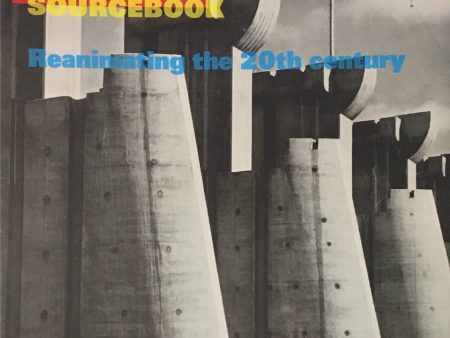 Allen Ruppersberg Sourcebook: Reanimating the 20th Century Online now