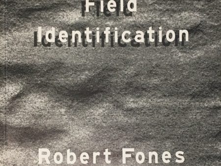 Field Idenitification: Robert Fones Hot on Sale