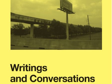 Writings and Conversations by Doug Ashford For Cheap