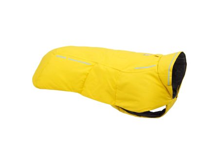 RuffWear Vert Jacket for Dogs Sale