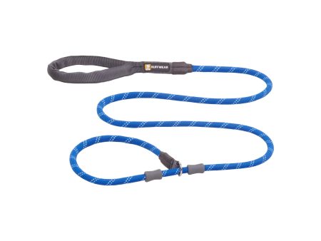 RuffWear Just-a-Cinch Leash for Dogs Sale