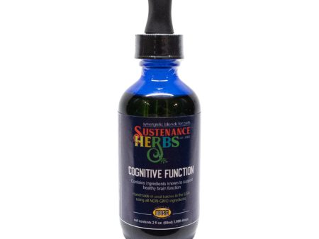 Cognitive Function™ with Astaxanthin Discount