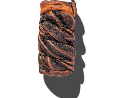 Chocolate Babka For Sale