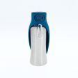 Arcadia Trail 2-IN-1 Water Bottle with Bowl Online Hot Sale