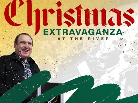 Christmas Extravaganza 2022 For Cheap