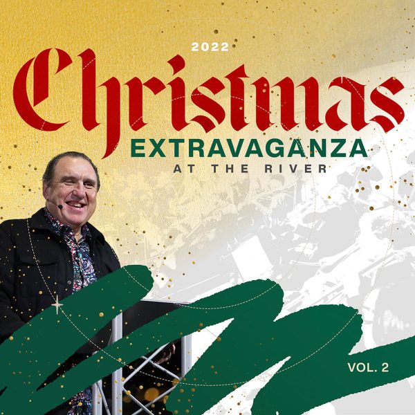 Christmas Extravaganza 2022 For Cheap