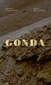 Gonda Online now