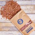 Organic Pinquito Heirloom Beans Cheap