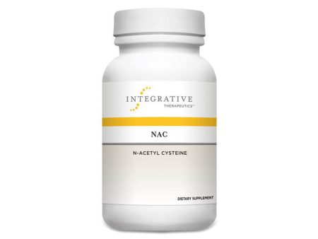 Integrative Therapeutics NAC for Dogs Fashion