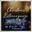 Christmas Extravaganza At The River Music For Cheap