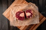 Beef Shank - Osso Bucco, Organic For Discount