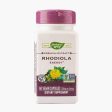 Rhodiola on Sale