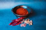 Awaze | Traditional Ethiopian Condiment Online Hot Sale