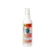 Earthbath Totally Natural Pet Care Spritz Grooming Sprays for Dogs Online Hot Sale