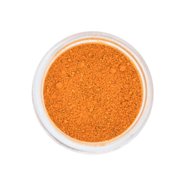 Ird | Wild Turmeric Hot on Sale