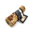 BarkNBig Beef Marrow Bone Dog Chew Online Hot Sale