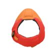 Ruffwear Float Coat  Life Jacket Red Sumac for Dogs Online now