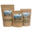 Equine Herbal Wormer Supply