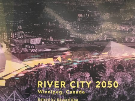 River City 2050 For Cheap