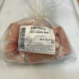 Organic Beef Bones Online Sale