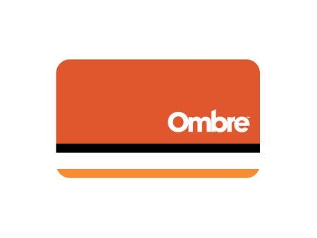 Ombre eGift Card Online Sale