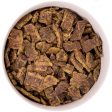 Only Natural Pet MaxMeat Air Dried Dog Food Beef Recipe For Cheap