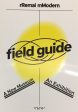 Remai Modern Field Guide Online