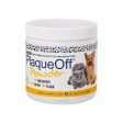 ProDen PlaqueOff Dental Powder Hot on Sale