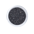 Tikur Azmud | Ethiopian Nigella Seed Discount