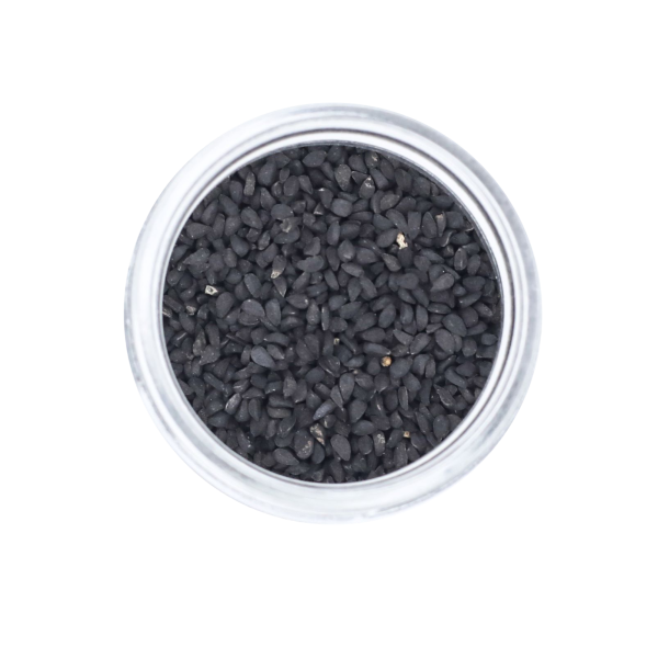 Tikur Azmud | Ethiopian Nigella Seed Discount