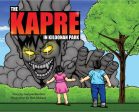 The Kapre in Kildonan Park on Sale