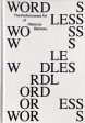 Wordless: The Performance Art of Rebecca Belmore on Sale