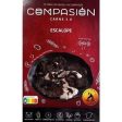 Compasión - Escalope Vegano on Sale