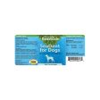 Animal Essentials SeaDent Kelp & Enzymes Plaque & Tartar Control Powder for Dogs Online Hot Sale