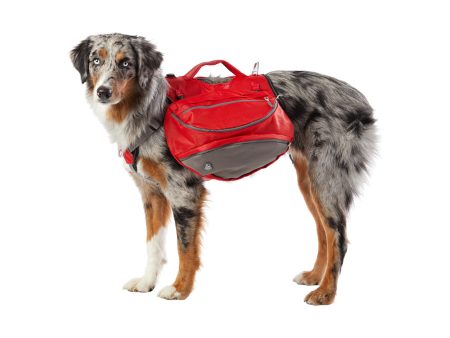 Arcadia Trail Ultimate Backpack Harness on Sale