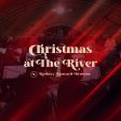 Christmas at The River Music Sale