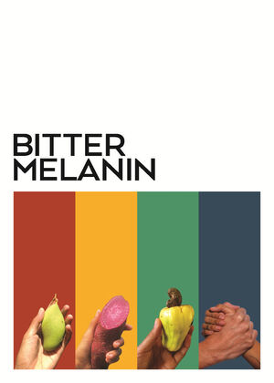 Bitter Melanin Online