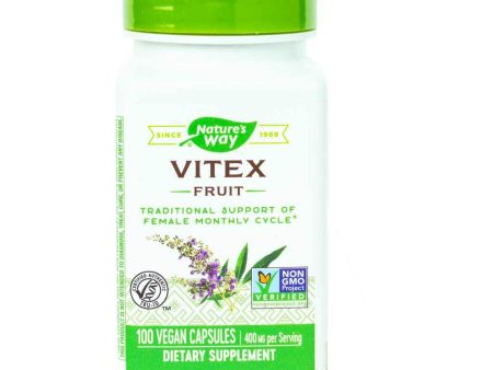 Vitex Online